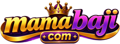 Mamabaji Com